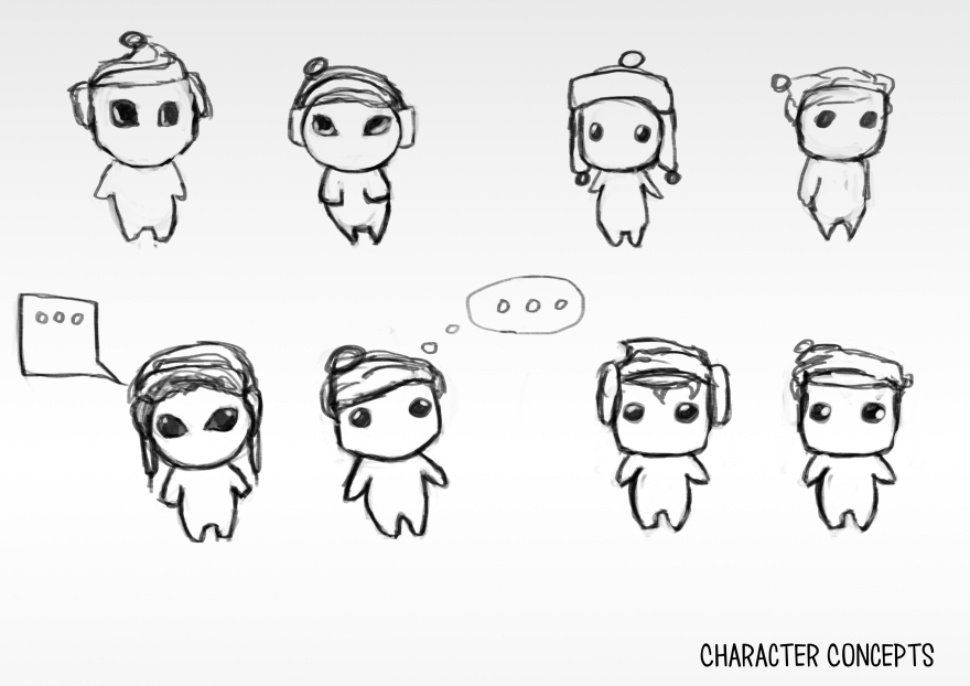 Character Concepts copy